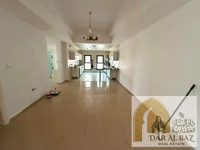 2BHK in Al Majaz 3 | Free AC | 2 living rooms | Built-in wall wardrobes | Near Corniche Street | Near Al Safya Park