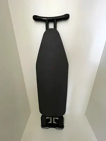Ironing board for sale