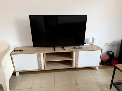 Fully Furnished Master Bedroom with Hall for Rent  Only for Kerala Couples  Rent 2600