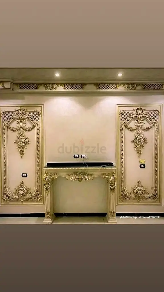 DPV_View_Image_2