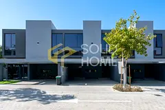 Best Price | Prime Location |Freehold For All