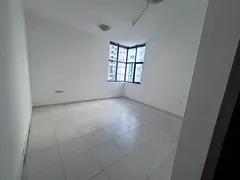 1 Bedroom Apartment for Rent – Falcon Towers, Al Rashidiya 2, Ajman