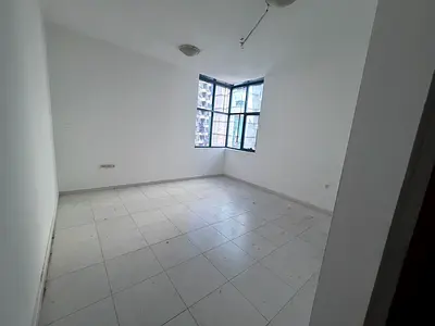 1 Bedroom Apartment for Rent – Falcon Towers, Al Rashidiya 2, Ajman