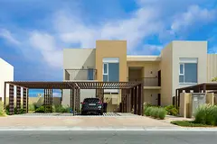 Available! Perfect QUality! Great Layout