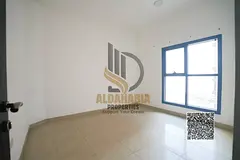 # 🏡 For Sale Opportunity | 1-Bedroom Apartment in Al Nuaimiya Towers – Ajman 📍 **Location:**