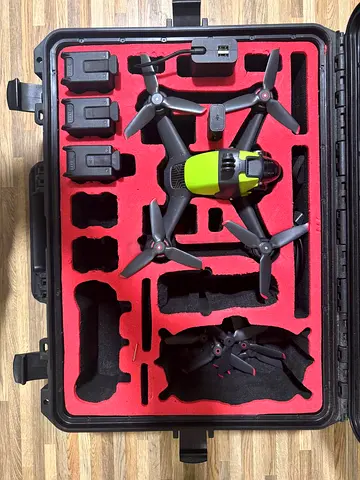 Drone