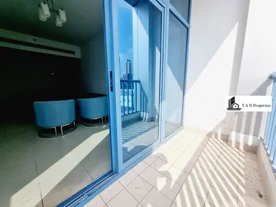 2BHK SPACIOUS LAYOUT || PRIME LOCATION || READY TO MOVE