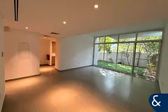 Immaculate | 3 Bed Type A | Vacant