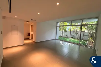 Immaculate | 3 Bed Type A | Vacant