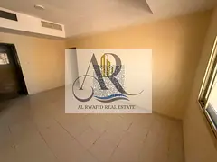Spacious 1BHK with Central AC Near Sharjah Exit