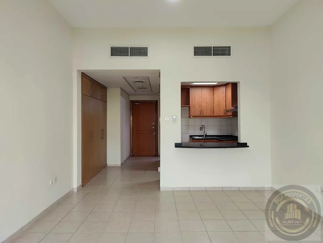 Fully Furnished | Well Maintained | Elegant Studio for Sale | Near to Metro Station