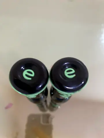 Essence princess mascara
