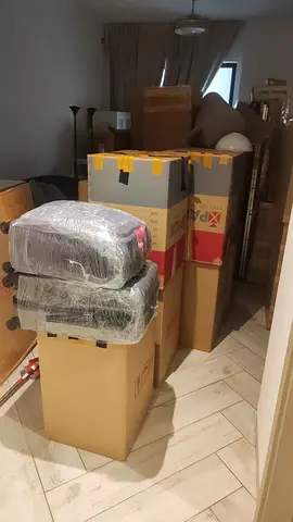 FAST MOVING SHIFTING SERVICE AND FURNITURE DELIVERY SERVICE 24/7 AVAILABLE I ALL OVER UAE