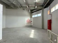2590 Sq Ft (G +M) Air Conditioned Warehouse in Warsan 2 (TAX FREE)