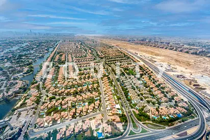 Amazing Views | High Floor Apt | Exclusive