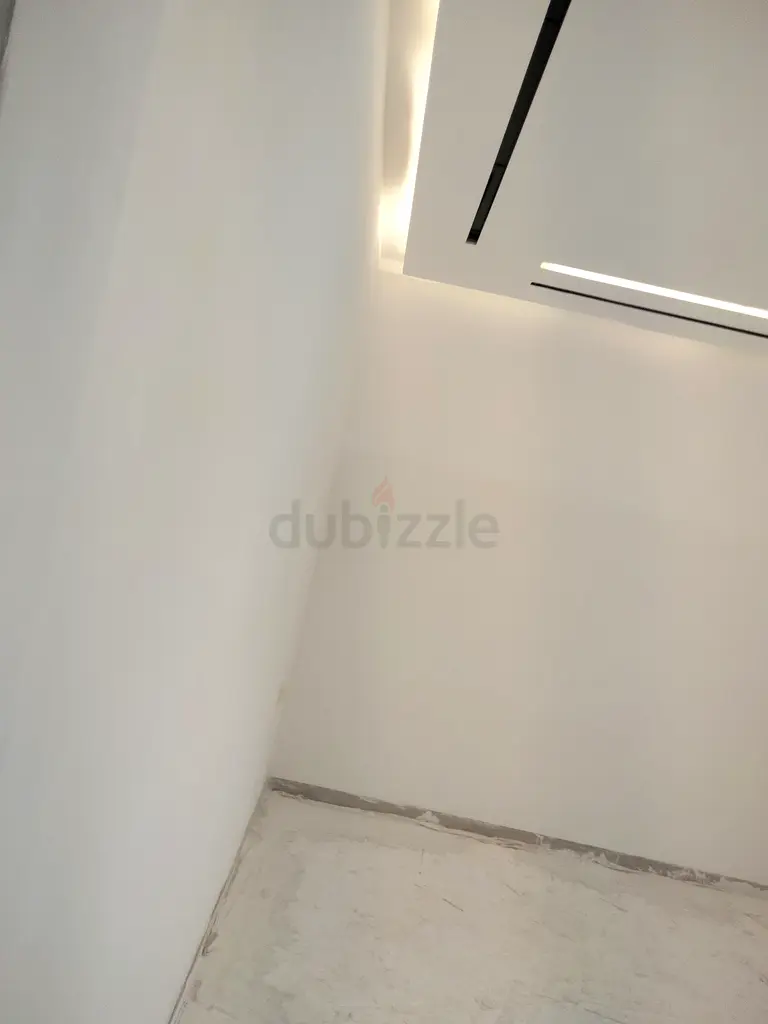 DPV_View_Image_9