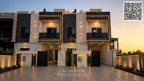 No Down Payment | Registration and Ownership Fees Included | Freehold for All Nationalities | Luxury