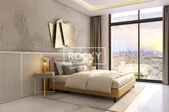 Near Expo City | High ROI | Investor Deal
