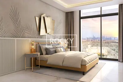 Near Expo City | High ROI | Investor Deal