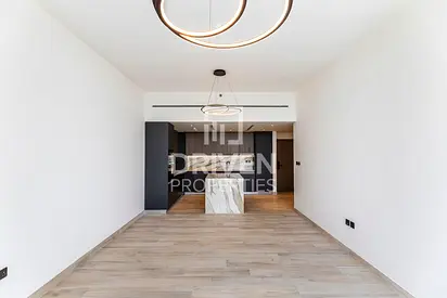 Exclusive | Vacant by October | Maid`s Room