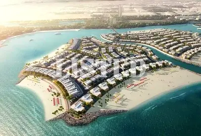 Brand New 2 BR plus maids | 2nd Row to South Beach