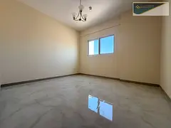 CAR PARKING !! BRAND NEW FULLY SPACIOUS 1BHK APARTMENT WITH BALCONY AND 2 BATHROOMS CENTRALISED AC A
