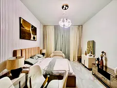 Premium Finish | Well Maintained | Spacious Layout