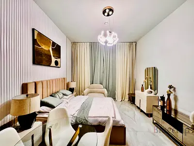 Premium Finish | Well Maintained | Spacious Layout