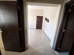 The most beautiful apartments and lowest prices for annual rent in Al Aaliyah - Ajman