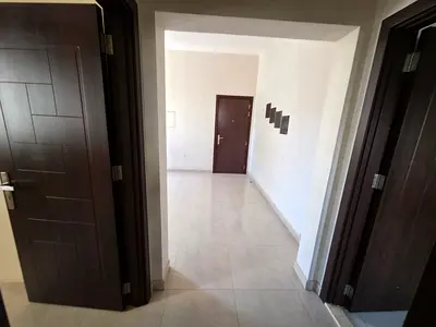 The most beautiful apartments and lowest prices for annual rent in Al Aaliyah - Ajman