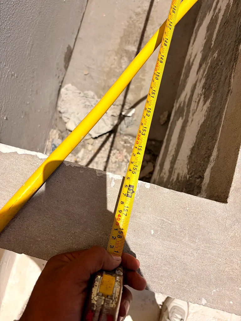 DPV_View_Image_1