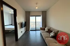Brand New | Vacant | Fully Furnished
