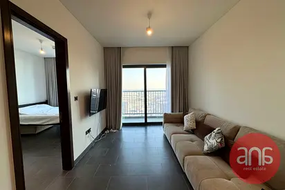 Brand New | Vacant | Fully Furnished