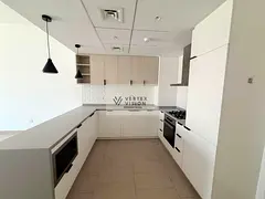Exclusive Listing | High-End Finishes | Best Deal — 3