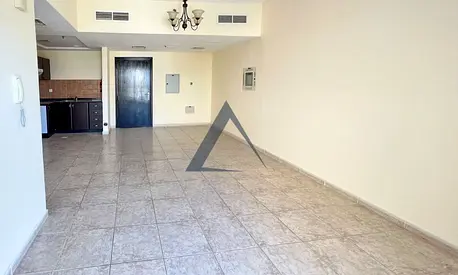 Well Maintained | Elegant 1br | Prime JVC