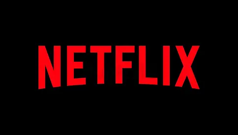 Netflix Accounts حسابات نتفلكس