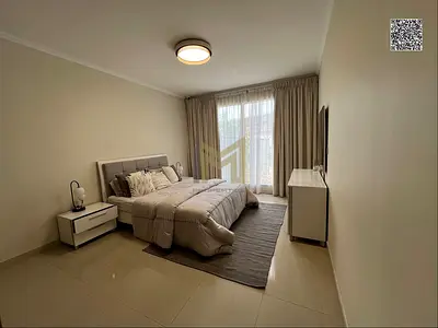 Near Ajman Corniche & Al Heera Beach - Cnetral Location Ajman