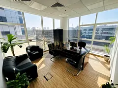 Start Your Business Setup | 100% Ownership | Without Service Fees |