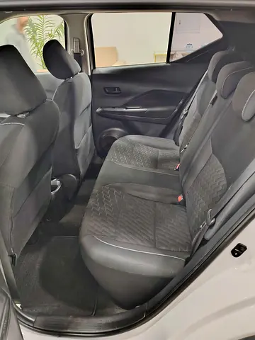 صورة 10 لـ 2023 Nissan KICKS