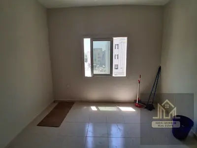 Looking a beautiful studio apartment just in 17k