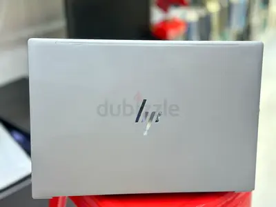 Hp Zbook