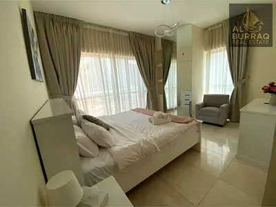 7,950 Monthly | Furnished options | Bills Included