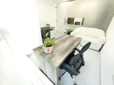 Premium Office Spaces for Rent in Dubai | No Commission
