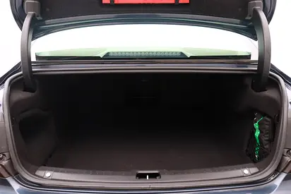 Volvo S90 Core, миниатюра 7