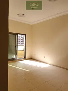 Clean 2 Bedroom Apartment for Rent | Family Home | Ready to Move | Ajman