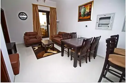 FURNISHED 1 BEDROOM - BEST PRICE