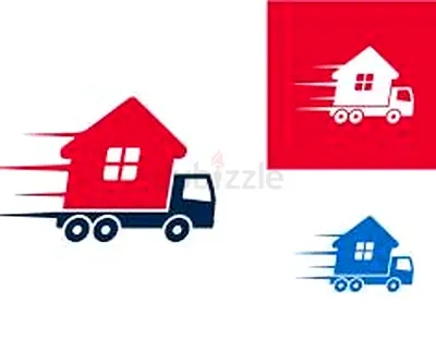 MOVERS PICK UP FURNITURE DELIVERY MOVERS STUDIO VILLA FLAT BOXES SOFA BAGS SUITCASES WAREHOUSE NOW