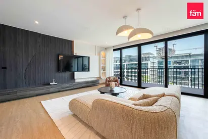 High Floor| Under Upgrade| Stunning View
