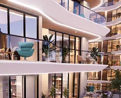 Secure a High ROI | Vastu-Compliant Unit | Promising Address | 40/60 Payment Plan