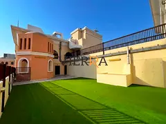 Signature Duplex Penthouse | Luxury 4BR | Prime DSO Location